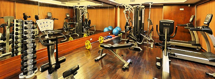 172/Gokulam Park - Coimbatore 22.jpg